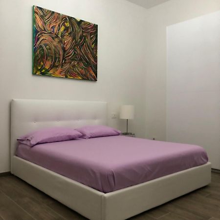 Willa New Corso Italia Savona Zewnętrze zdjęcie