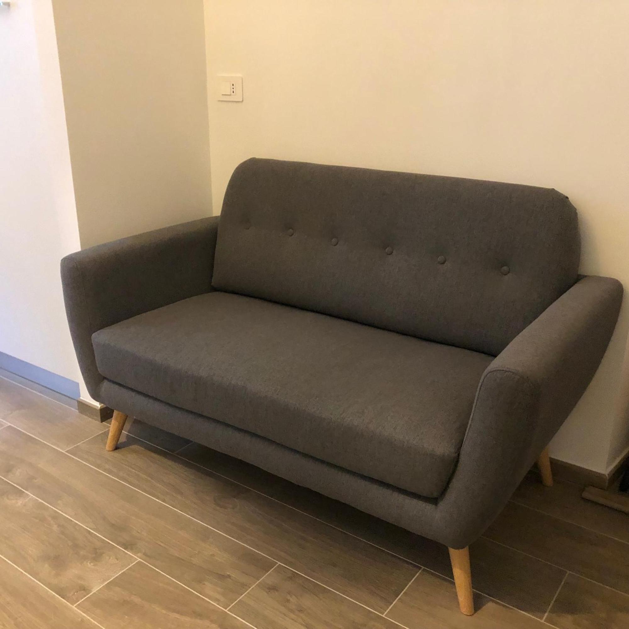Willa New Corso Italia Savona Zewnętrze zdjęcie