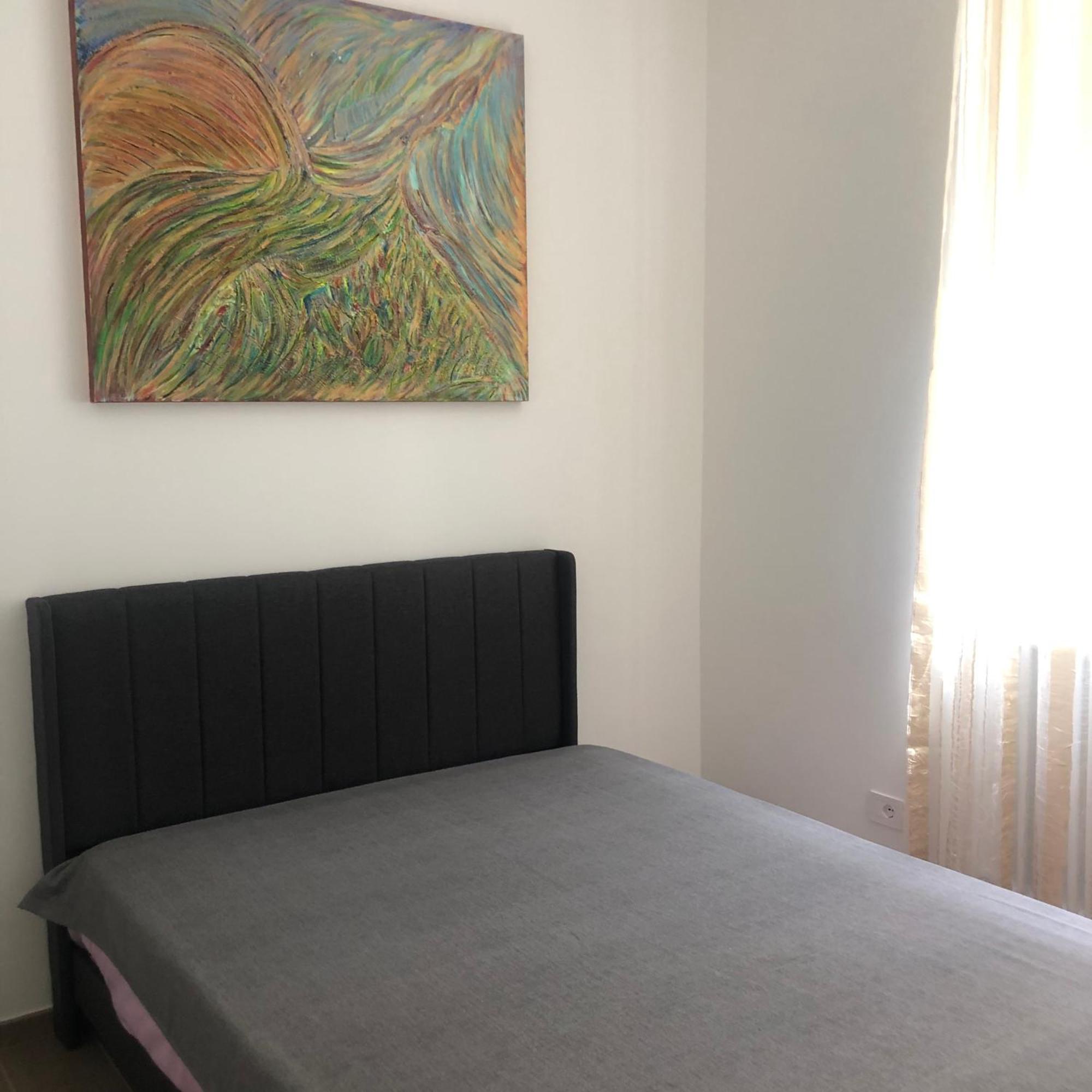 Willa New Corso Italia Savona Zewnętrze zdjęcie