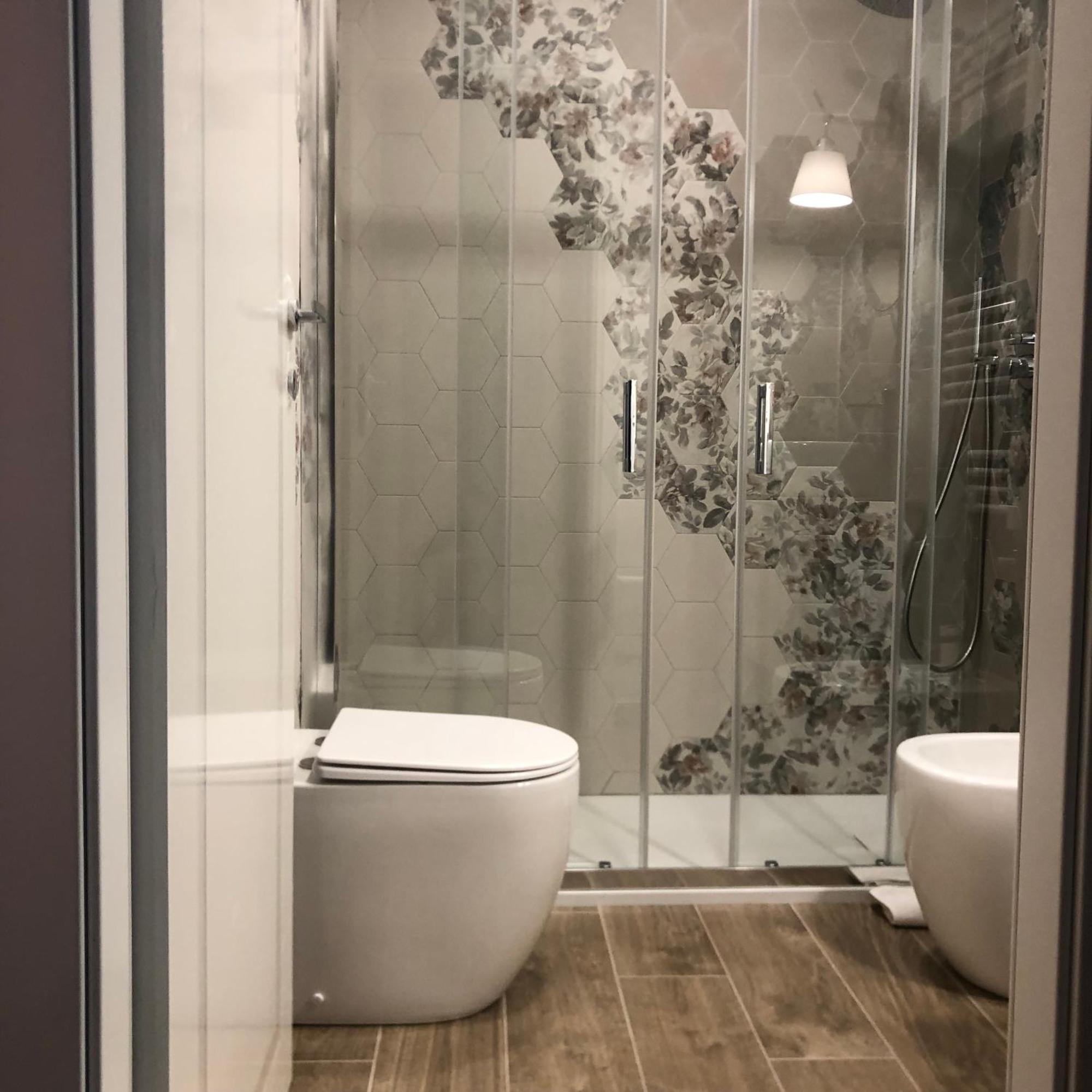 Willa New Corso Italia Savona Zewnętrze zdjęcie