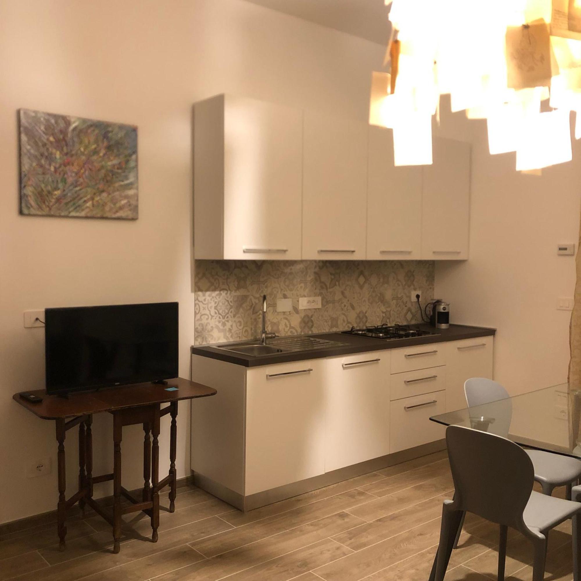 Willa New Corso Italia Savona Zewnętrze zdjęcie
